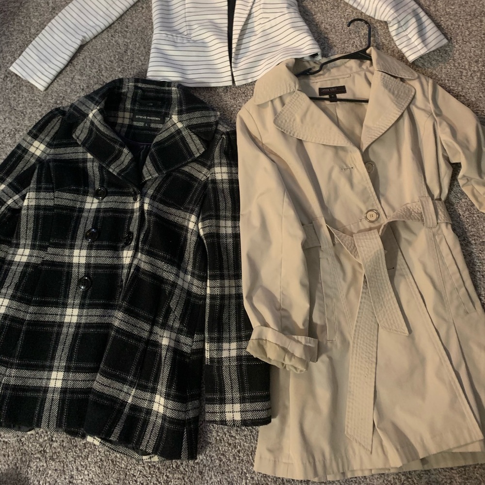 Blazer
